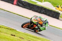 Oulton-Park-14th-March-2020;PJ-Motorsport-Photography-2020;anglesey;brands-hatch;cadwell-park;croft;donington-park;enduro-digital-images;event-digital-images;eventdigitalimages;mallory;no-limits;oulton-park;peter-wileman-photography;racing-digital-images;silverstone;snetterton;trackday-digital-images;trackday-photos;vmcc-banbury-run;welsh-2-day-enduro